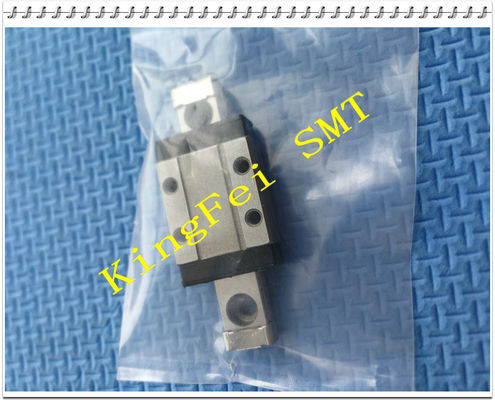 comprar Repuestos del AI del haz del cargador de la guía RHS2B de N513RSH9-695 que caminan LM para la máquina de Panasonic fabricación en línea