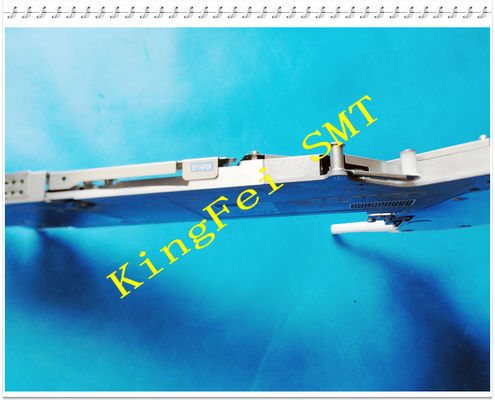 comprar JUKI EF16FSR Alimentador eléctrico para la máquina de montaje de superficie JUKI Original nuevo fabricación en línea