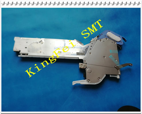 comprar Alimentador eléctrico del alimentador/EF24FS SMT de la cinta de JUKI para la máquina de JUKI JX-100 fabricación en línea