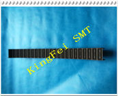 Portador de cable original de los recambios JUKI X AXIS de SMT 40008068 para la máquina de JUKI KE2020