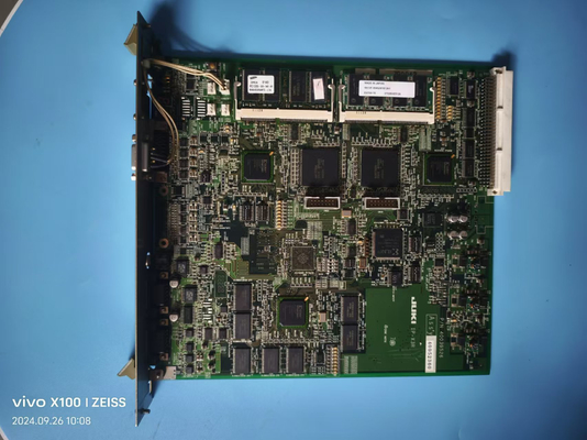 40039526 JUKI IP-X3R Panel 40052360 KE2070 KE2080 Panel de imagen