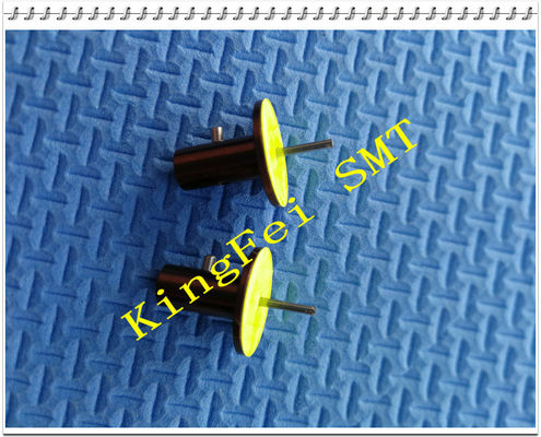 comprar Color del amarillo de la BOCA AWPH9524 de FUJI CP6 1.0m m AWPH9524 FUJI CP fabricación en línea