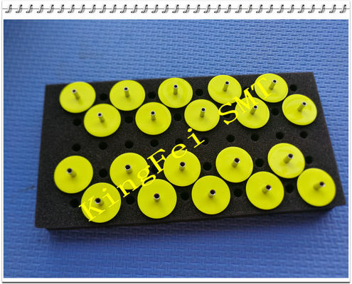 comprar Boca del ISO AWPH9530 FUJI CP6 1,3 SMT para la máquina de FUJI CP6 fabricación en línea