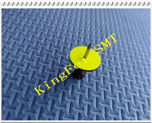 comprar Boca de AWPH9550 CP6 1,8 SMT para el color del amarillo de la máquina de FUJI CP6 fabricación en línea