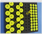Boca de los recambios/CP6 3,0 SMT de Smt para la máquina CP642 CP643 de FUJI
