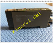 Sensor de la estación de la boca de KH5-M655A-A0X KH5-M655A-A1X para Yamaha