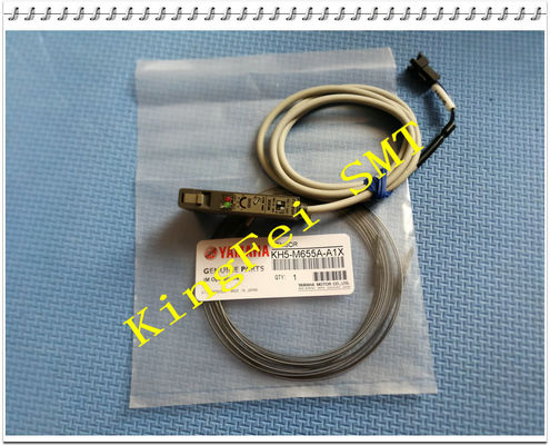 comprar Sensor de la estación de la boca de KH5-M655A-A0X KH5-M655A-A1X para Yamaha fabricación en línea