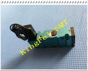 Válvula electromagnética 52A-11-F0B-GM-GDFA-1B de KV6-M7171-10X Yamaha YV64D MAC