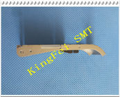 Piezas del alimentador de la guía de cinta de CP44mm J7000791 SMT para la máquina de Samsung CP