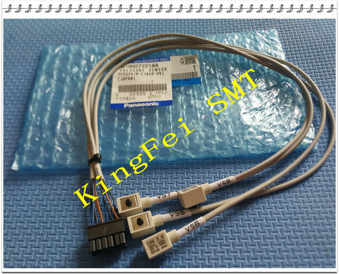 comprar SENSOR principal H5-8 del vacío del sensor 1-4 N610027221AA KXF0DWVXA00 cm 8 fabricación en línea