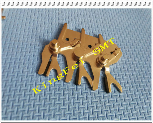 comprar Unidad X01A37006U de la plataforma/recambios de X01A3700601 AI para la máquina de Panasonic AI fabricación en línea