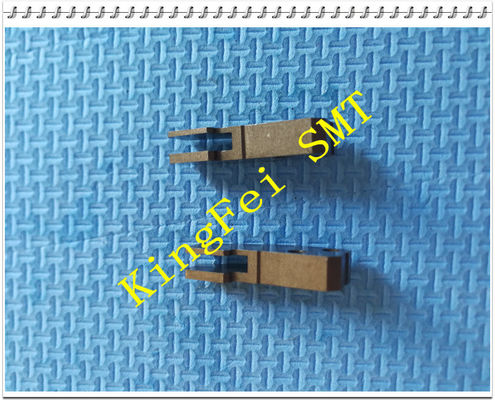 comprar BLOQUE de la ENMIENDA X01L1204801/X01L1204901 del acero de la placa para la máquina del AI fabricación en línea