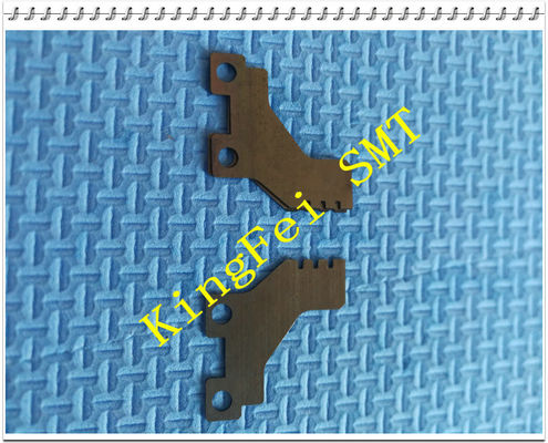 comprar Guía fija de N210081570AA para la máquina N210081570AB GUIDE-2 de RHS2B fabricación en línea