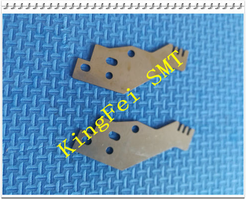 comprar Remachador basado X01A43006 de la tirada de los recambios X01A43007 del AI de la guía para RHS2B fabricación en línea