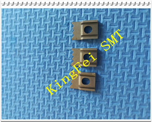 comprar Línea de ventaja X01A1303602 piezas del AI de la guía para la máquina de Panasonic RHS2B fabricación en línea