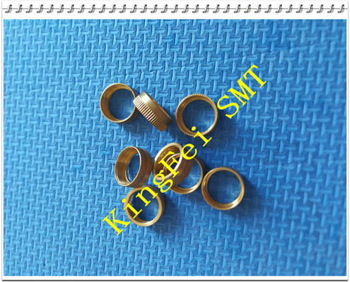 comprar Cubra los recambios de la nuez X01L5201201/X02G52201 AI para la máquina de Panasonic RHS2B fabricación en línea