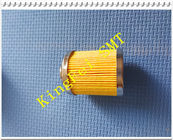 Elemento KXF0E3RRA00 04A30159010/KHA400-309-G1 del filtro de aire para CM402