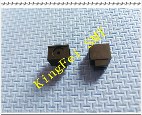 comprar Recambios de N210083545AB CM602 SMT que contienen el tenedor N210062107AB fabricación en línea