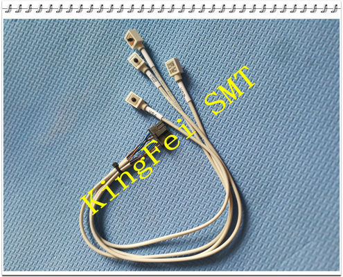 comprar Piezas del tubo 5~8 N610026749AA/KXF0DWVWA00 KXF0DWVWA01CM402 del sensor de la presión fabricación en línea