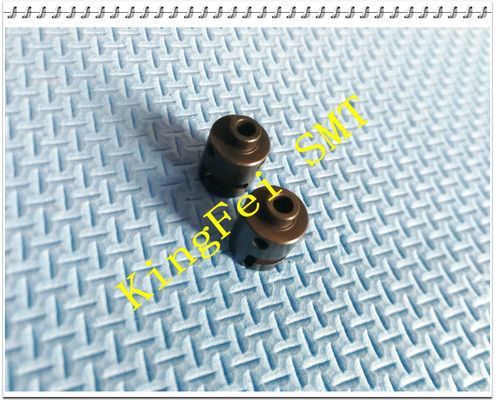 comprar TENEDOR N210007282AD cm 12NH de los recambios de N210007281AC/N210007281AD CM602 SMT fabricación en línea