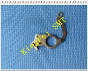 Pieza del alimentador del ASM SMT de la placa del oscilación de E11067060A0A para el alimentador del ATF CTF8mm de JUKI