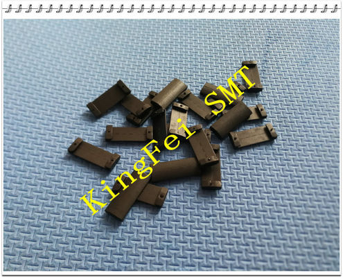 comprar Derecho del caucho X01L1206001 RL131 RL132 para los recambios de Panasonic AI fabricación en línea