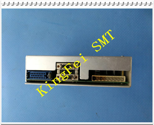 comprar Conductor original AC100V del motor del pulso del CONDUCTOR 100VAC del conductor D3590 L900E021000 STBL del paquete de JUKI FX1R fabricación en línea