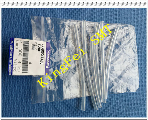 comprar Tubo de la manguera de vacío de la cabeza de Panasonic CM402 602 NPM KXF0DS4AA00 suave fabricación en línea