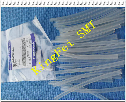 comprar Tubo 70m m de N610144921AB N610144921AA para la máquina de Panasonic CM402 CM602 fabricación en línea