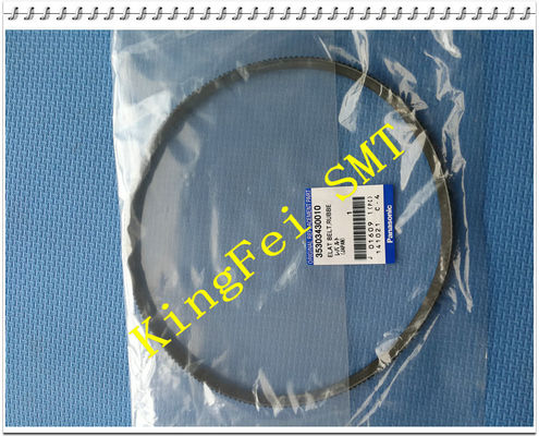 comprar Banda transportadora 0A000284000 ORIÓN 04039398010 de 35303430010 SMT para Panasonic NPM fabricación en línea