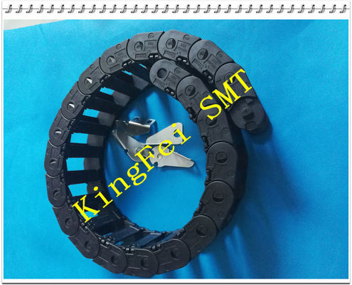 comprar ASM TKP0450-78B del portador del cable de E2330725000 JUKI KE750/KE760 X/Y AXIS fabricación en línea