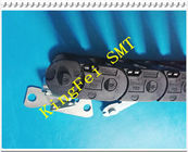 ASM TKP0450-78B del portador del cable de E2330725000 JUKI KE750/KE760 X/Y AXIS