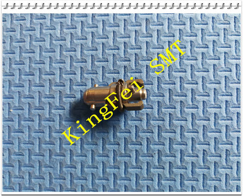 comprar Tenedor de la boca de SMT del TENEDOR del NH de la BOCA 12 de N610113210AA N610113210AB CM602 fabricación en línea