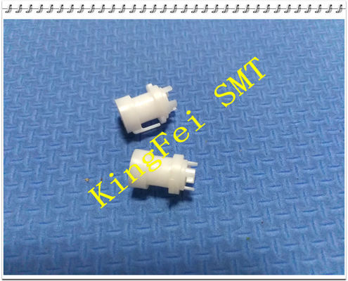 comprar SMT parte el CASQUILLO del casquillo KHY-M7156-01 KHY-M7156-00 del pedazo para la válvula de YS12 YS24 YS100 fabricación en línea