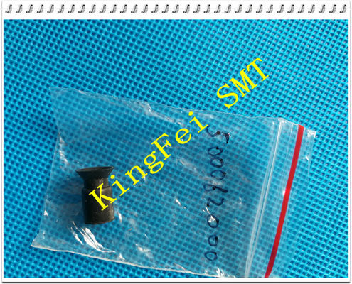 comprar COJÍN de VACÍO de goma de los recambios de la cabeza PX500062000 SMT de la boca del MTC de JUKI fabricación en línea