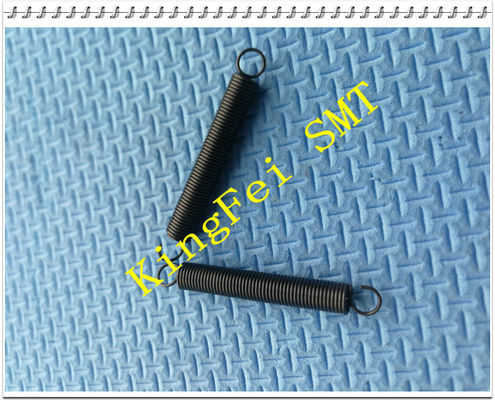 comprar E1300706000 vuelven la primavera E1301706C00/E1301706000 del alimentador del SP JUKI AF8mm fabricación en línea