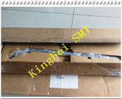 Piezas del alimentador del palillo del equipo del espaciador E11117190B0 (para Sfn1as-Sfn4as) JUKI SMT