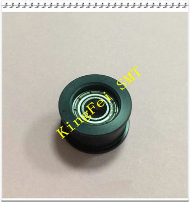 comprar Polea de los recambios de Samsung CP45 SM411 SM421 SMT para la banda transportadora fabricación en línea