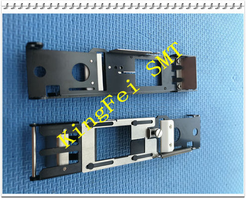 comprar ASM de la cubierta superior 3232OP de E6203706RAC para el alimentador de JUKI ATF32mm fabricación en línea