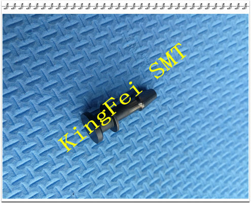 comprar Herramienta de la calibración de la cabeza de SAMSUNG CP60NEO CP60HP CP63 SM310 de la herramienta de regulación de J9074015A CP63HP (UNA) fabricación en línea