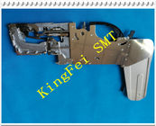 Alimentador de SMT de la cinta de SM16mm para la máquina de Samsung SM321 SM411 SM421 SM482