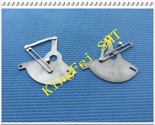 comprar ASM de la PLACA 32 de E6620706AA0 SUTTER para el alimentador de la cinta de JUKI FTF FF32FS fabricación en línea