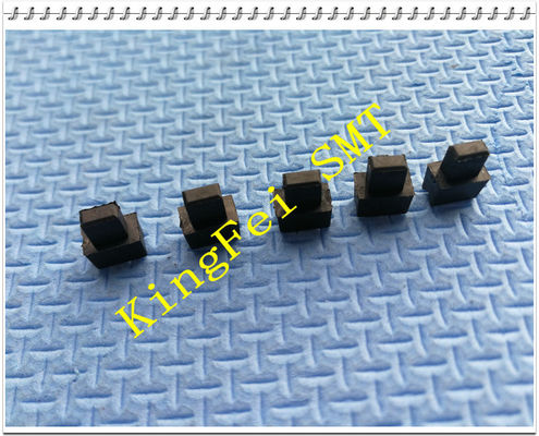 comprar Pieza de goma de Panasonic AI del empujador X01A9200102 para la máquina de RHS2B RL131 AI fabricación en línea