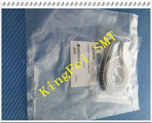 comprar Correa de 40019539 Coveyor S (m) 100 GX-5 JUKI KE2010 KE2020 1180m m fabricación en línea