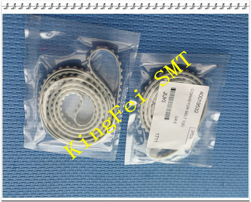 comprar Banda transportadora C de SMT de la máquina de KE2020L/banda transportadora media 40019532 de E JUKI fabricación en línea