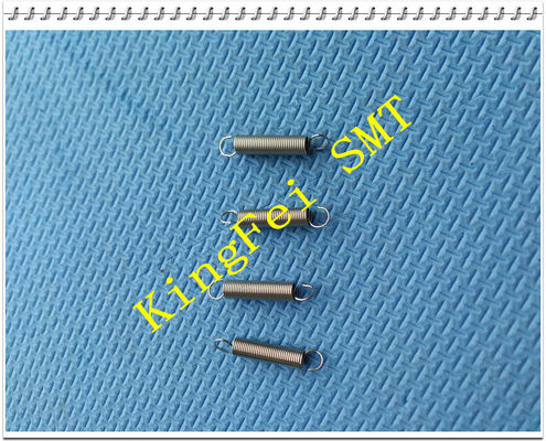 comprar El alimentador de SMT de la primavera del alimentador de Ipulse parte el alto rendimiento LG4-M2A8A-500 fabricación en línea