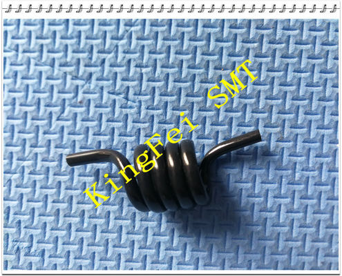 comprar Tubo de vacío de la cabeza del poliuretano J6713022B del tubo de la bobina de SM321 SM421 CP45 fabricación en línea