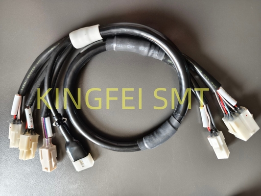 N610070939AA AV131 WA Cables flexibles Panasonic AV131 Partes de inserción
