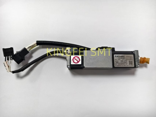 El motor de servicio JUKI RX-7 Z Axis HG-AK0336B EZ149223523 EZ149223515