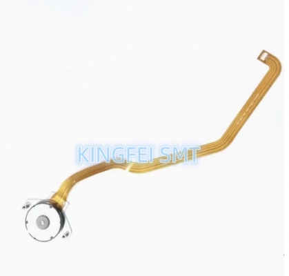J90652109A Motor de índice Assy SME8MM Motor de alimentación AM03-007525A